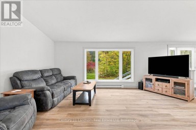 47 REYNOLDS ROAD Madoc Ontario photo 11