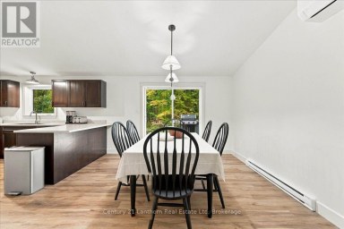 47 REYNOLDS ROAD Madoc Ontario photo 12