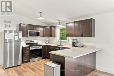 47 REYNOLDS ROAD Madoc Ontario photo 13