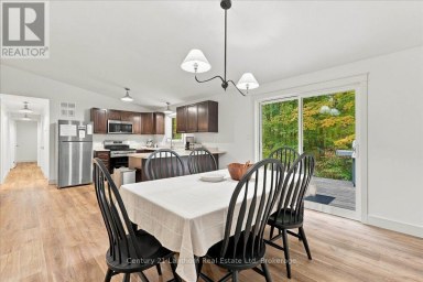47 REYNOLDS ROAD Madoc Ontario photo 14