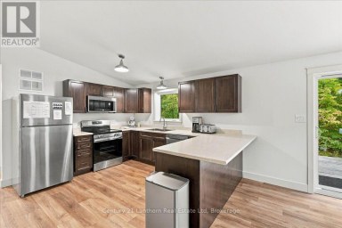 47 REYNOLDS ROAD Madoc Ontario photo 15