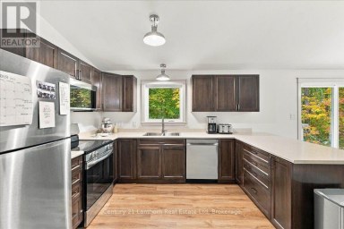47 REYNOLDS ROAD Madoc Ontario photo 16
