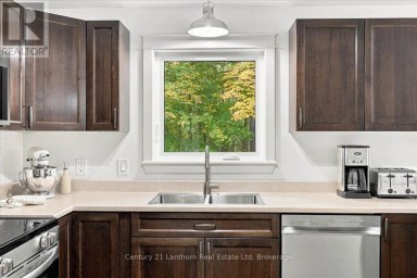 47 REYNOLDS ROAD Madoc Ontario photo 17