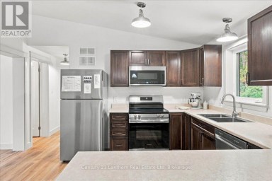 47 REYNOLDS ROAD Madoc Ontario photo 18