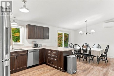 47 REYNOLDS ROAD Madoc Ontario photo 19