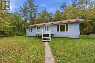 47 REYNOLDS ROAD Madoc Ontario photo 2