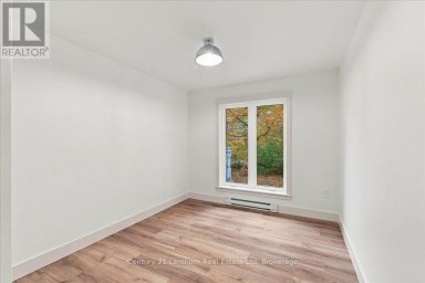 47 REYNOLDS ROAD Madoc Ontario photo 20
