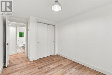 47 REYNOLDS ROAD Madoc Ontario photo 21
