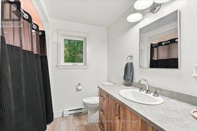 47 REYNOLDS ROAD Madoc Ontario photo 22