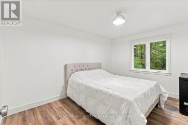 47 REYNOLDS ROAD Madoc Ontario photo 23