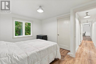 47 REYNOLDS ROAD Madoc Ontario photo 24