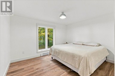 47 REYNOLDS ROAD Madoc Ontario photo 25