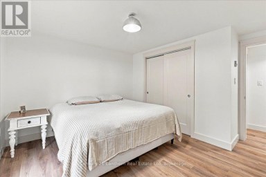 47 REYNOLDS ROAD Madoc Ontario photo 26