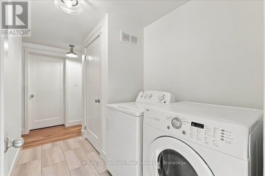 47 REYNOLDS ROAD Madoc Ontario photo 27