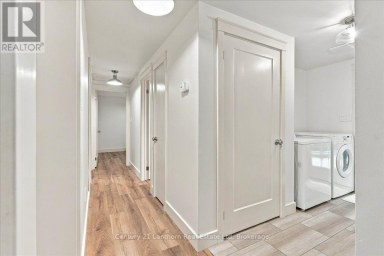 47 REYNOLDS ROAD Madoc Ontario photo 28
