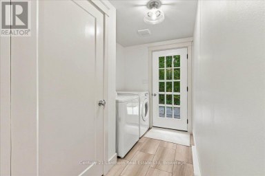47 REYNOLDS ROAD Madoc Ontario photo 29