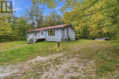 47 REYNOLDS ROAD Madoc Ontario photo 3