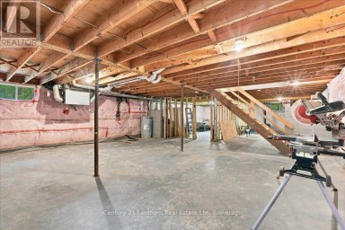47 REYNOLDS ROAD Madoc Ontario photo 30