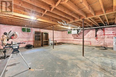 47 REYNOLDS ROAD Madoc Ontario photo 31
