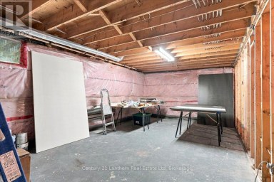 47 REYNOLDS ROAD Madoc Ontario photo 32