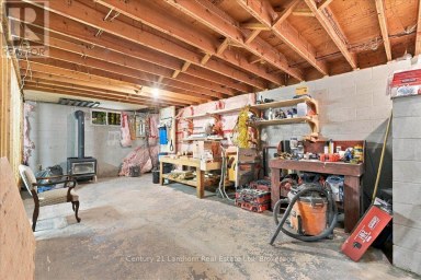 47 REYNOLDS ROAD Madoc Ontario photo 33
