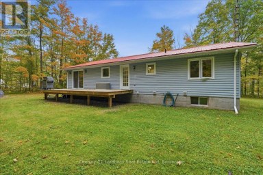 47 REYNOLDS ROAD Madoc Ontario photo 34