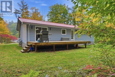 47 REYNOLDS ROAD Madoc Ontario photo 35