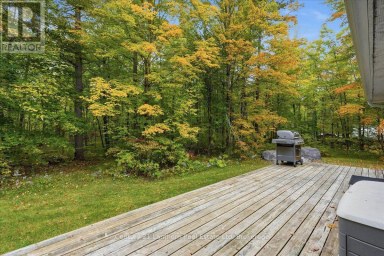 47 REYNOLDS ROAD Madoc Ontario photo 36