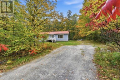 47 REYNOLDS ROAD Madoc Ontario photo 37