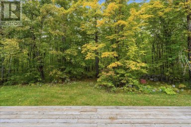 47 REYNOLDS ROAD Madoc Ontario photo 38