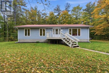 47 REYNOLDS ROAD Madoc Ontario photo 4