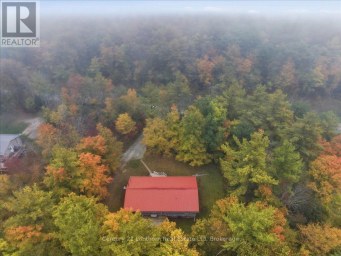 47 REYNOLDS ROAD Madoc Ontario photo 40