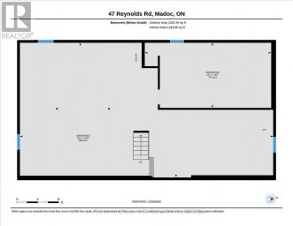 47 REYNOLDS ROAD Madoc Ontario photo 42
