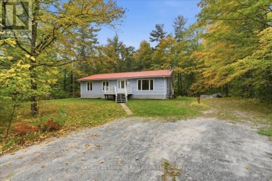 47 REYNOLDS ROAD Madoc Ontario photo 5