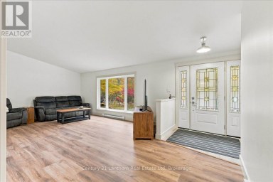 47 REYNOLDS ROAD Madoc Ontario photo 7