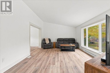 47 REYNOLDS ROAD Madoc Ontario photo 8