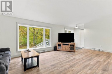 47 REYNOLDS ROAD Madoc Ontario photo 9