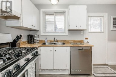 865 KROSNO BOULEVARD Pickering (Bay Ridges) Ontario photo 11