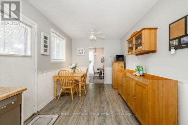 865 KROSNO BOULEVARD Pickering (Bay Ridges) Ontario photo 12