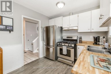 865 KROSNO BOULEVARD Pickering (Bay Ridges) Ontario photo 13