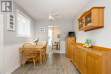 865 KROSNO BOULEVARD Pickering (Bay Ridges) Ontario photo 14