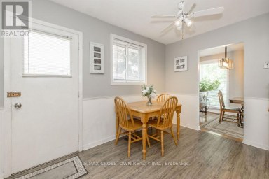 865 KROSNO BOULEVARD Pickering (Bay Ridges) Ontario photo 15