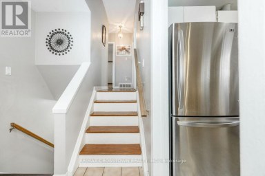 865 KROSNO BOULEVARD Pickering (Bay Ridges) Ontario photo 16
