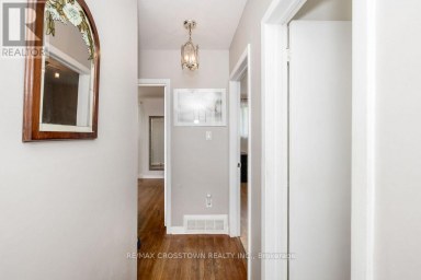 865 KROSNO BOULEVARD Pickering (Bay Ridges) Ontario photo 17