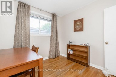 865 KROSNO BOULEVARD Pickering (Bay Ridges) Ontario photo 19