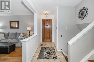 865 KROSNO BOULEVARD Pickering (Bay Ridges) Ontario photo 2