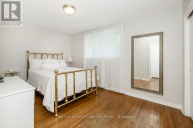 865 KROSNO BOULEVARD Pickering (Bay Ridges) Ontario photo 20