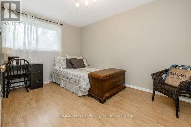 865 KROSNO BOULEVARD Pickering (Bay Ridges) Ontario photo 22