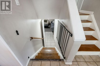 865 KROSNO BOULEVARD Pickering (Bay Ridges) Ontario photo 25