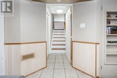 865 KROSNO BOULEVARD Pickering (Bay Ridges) Ontario photo 26